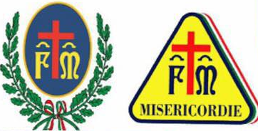 Associazione Misericordia Mercato San Severino (SA)